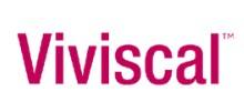 Viviscal