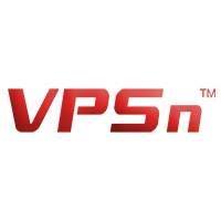 VPS Nutrition