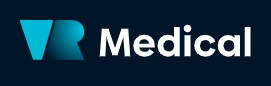 VR Medical