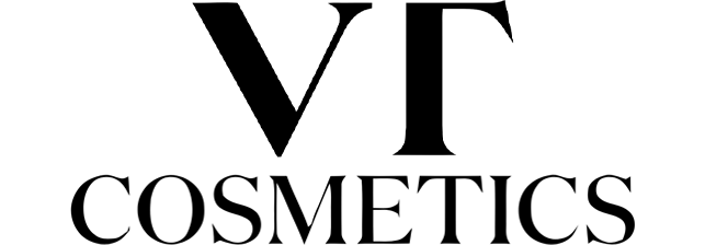 VT Cosmetics