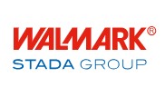 Walmark