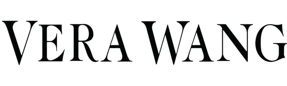 Vera Wang
