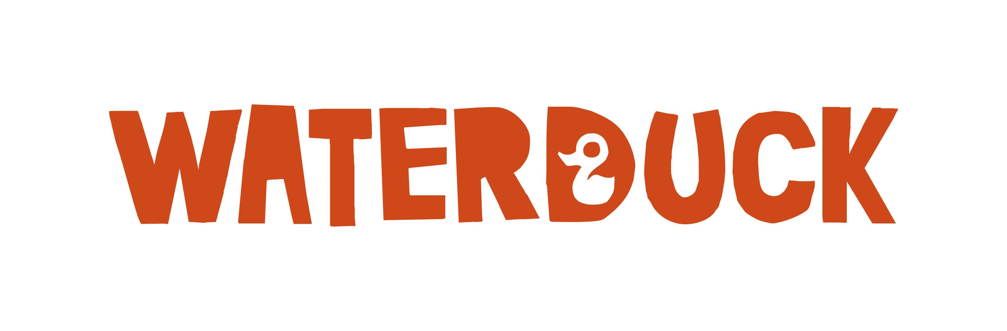 Новый вендор
