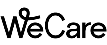 WeCare