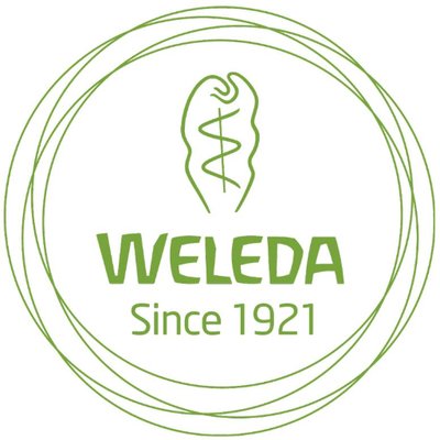 Weleda