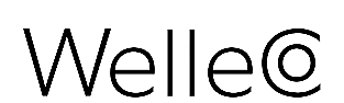 WelleCo