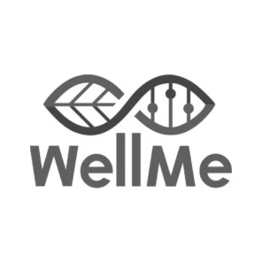 WellMe