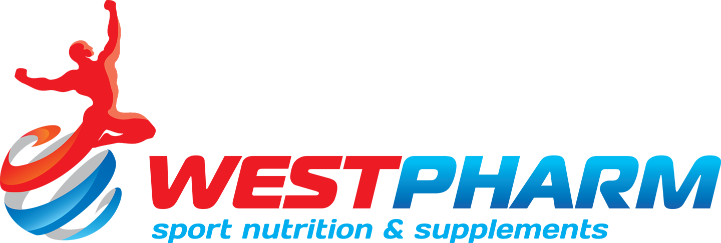 WESTPHARM