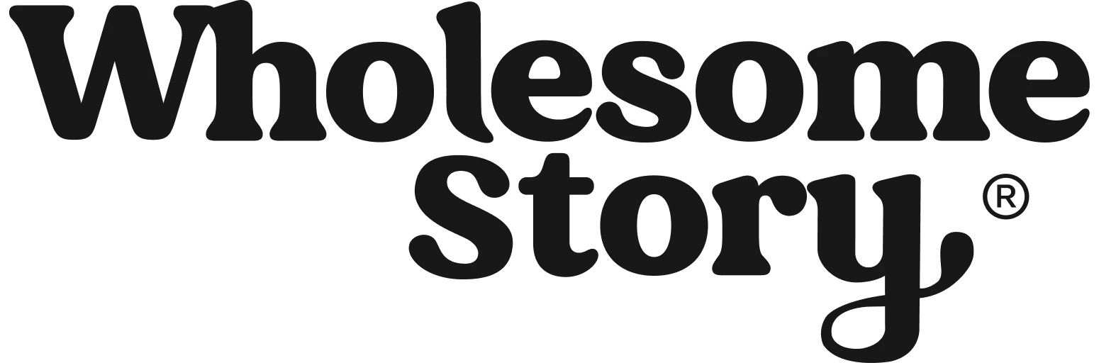 Wholesome Story