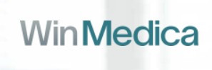 Winmedica