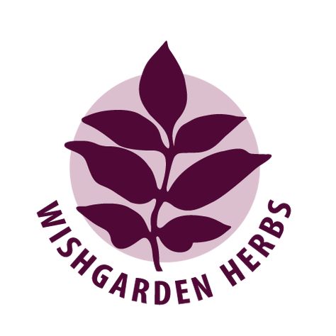 WishGarden Herbs
