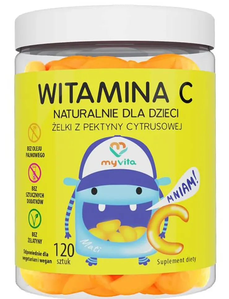 Фото продукта