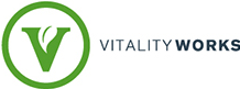 Vitality Works