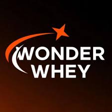 Wonder Whey
