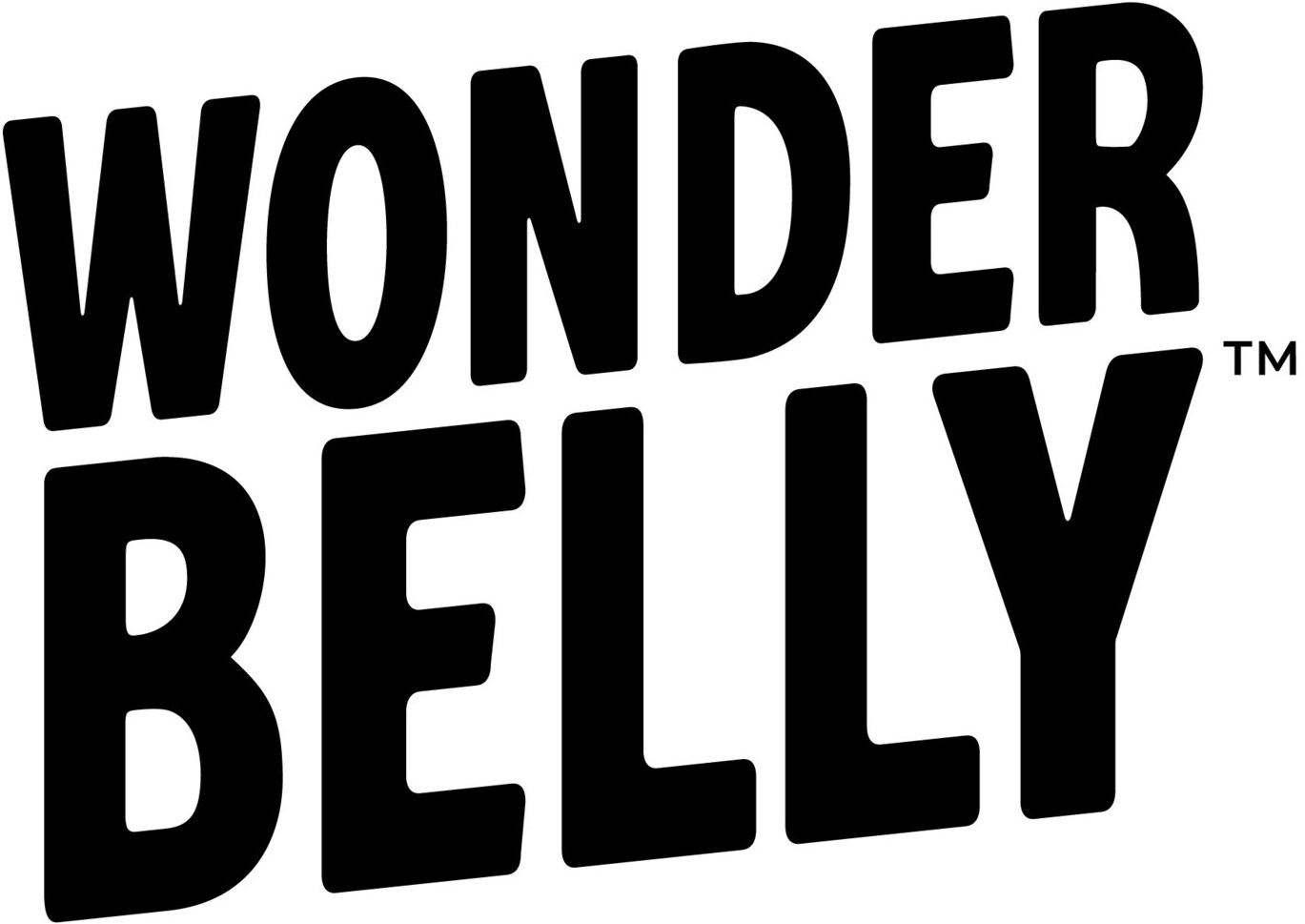 Wonderbelly