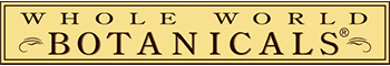 Whole World Botanicals