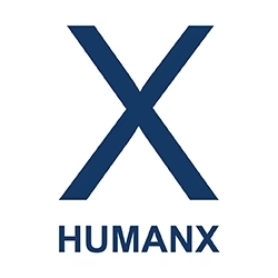 Humanx