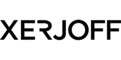 Xerjoff