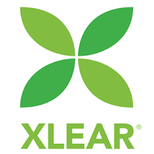 Xlear