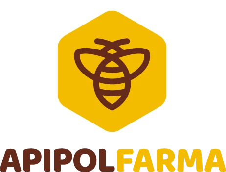 Apipolfarma