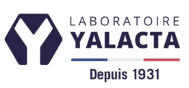 Yalacta
