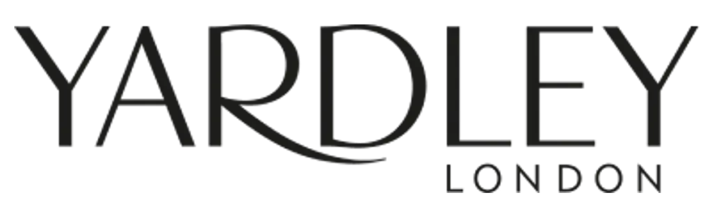 Yardley London