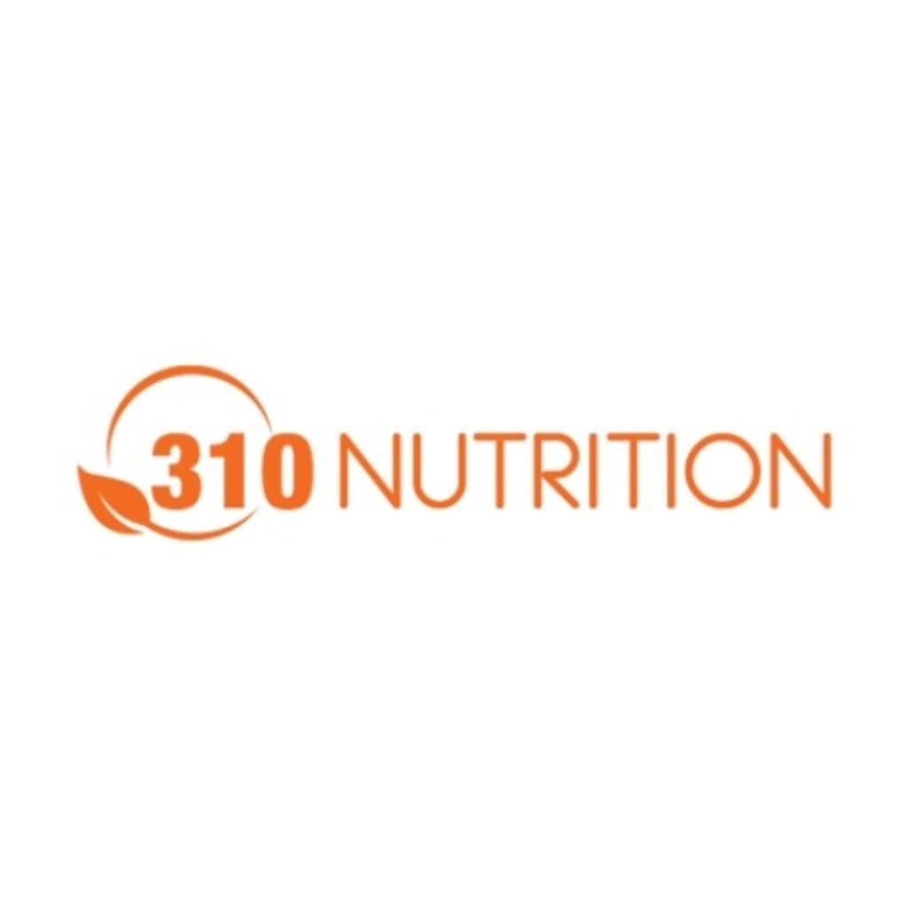 310 Nutrition