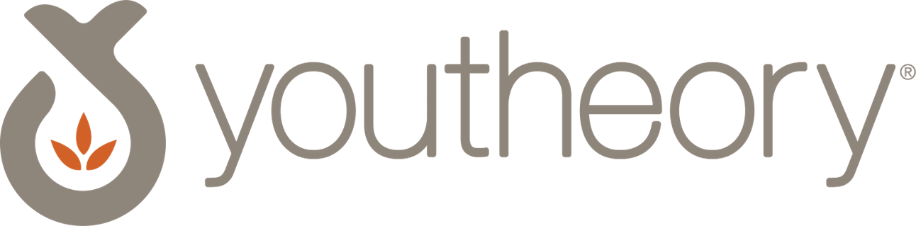 Youtheory