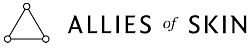 Allies Of Skin
