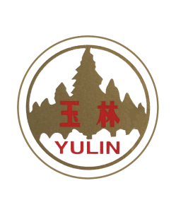 Yulin