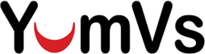 YumVs