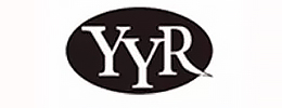 YYR DP