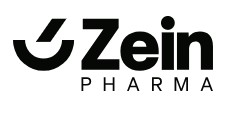 ZeinPharma