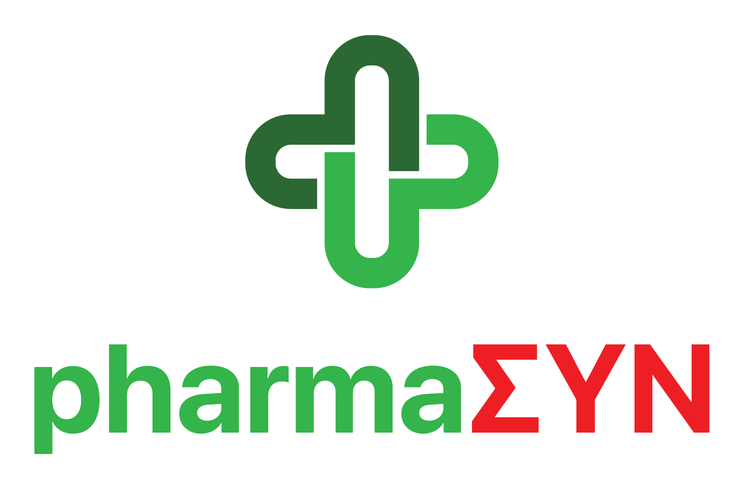 Pharmasyn