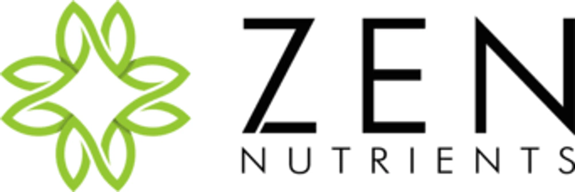Zen Nutrients