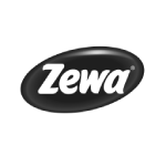 Zewa