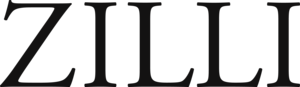 Zilli