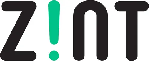 Zint