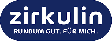 Zirkulin