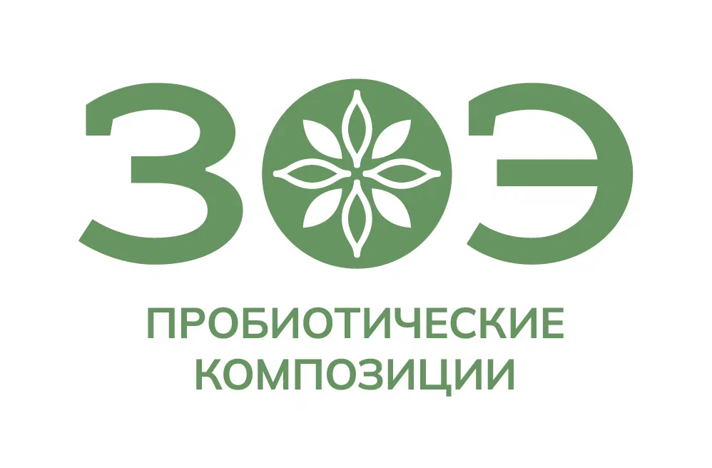 Новый вендор