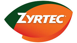 ZYRTEC
