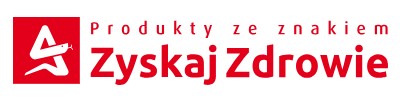 Zyskaj Zdrowie