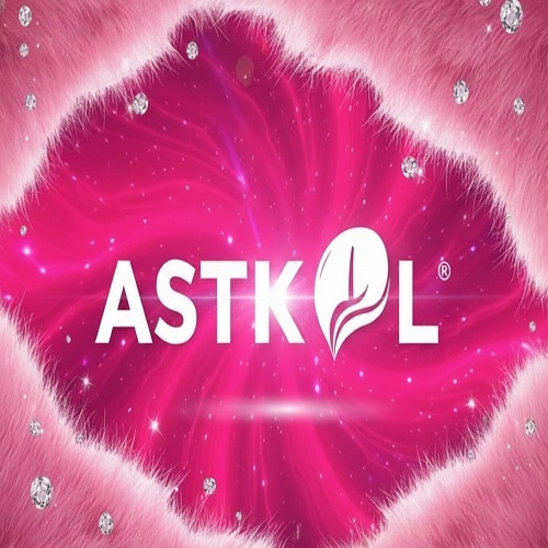 Асткол Альфа