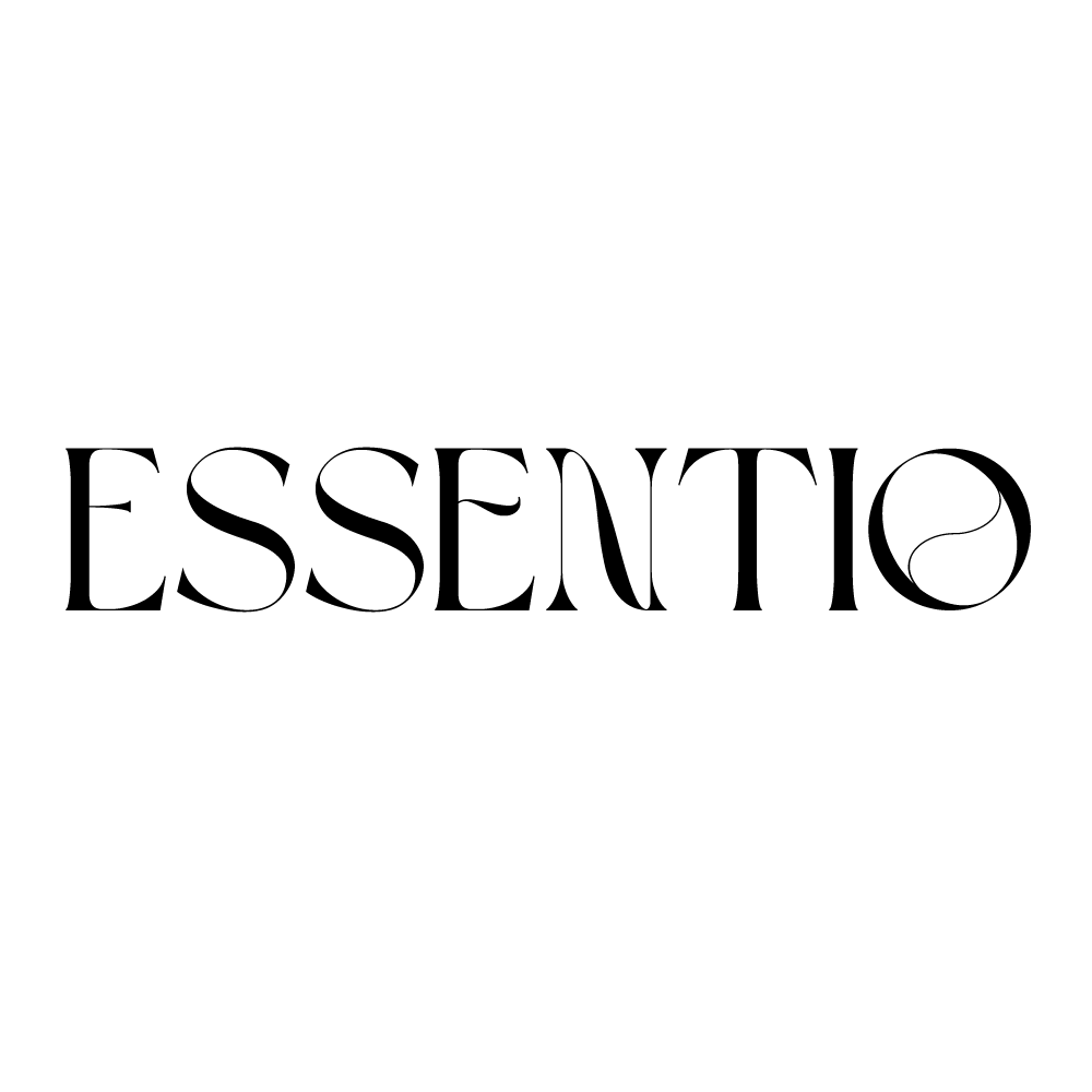 Essentio