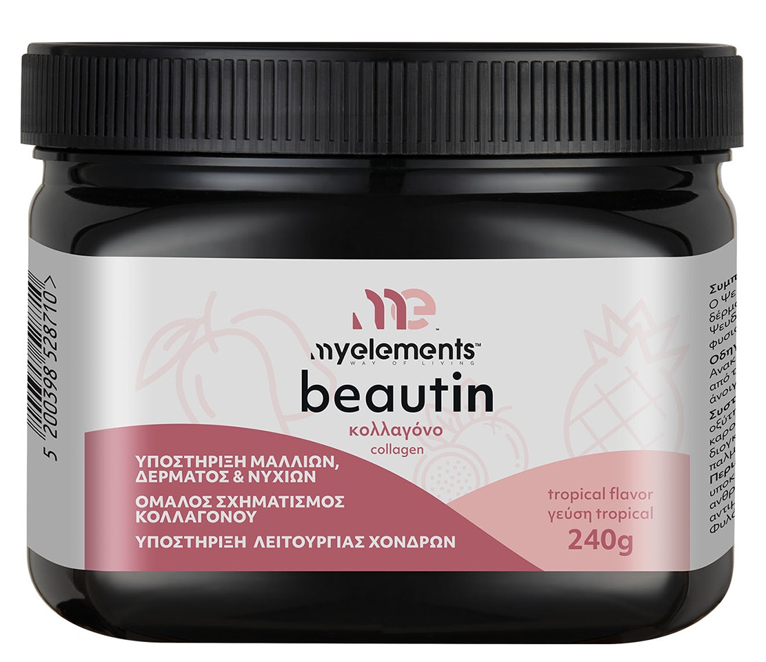 Фото продукта