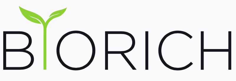 BIORICH