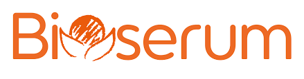 Bioserum