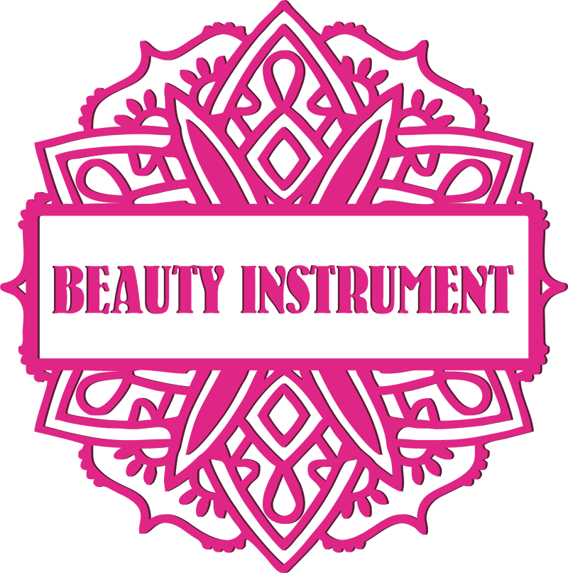 Beauty Instrument