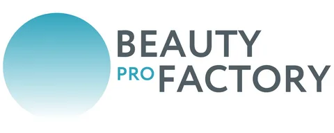 Beauty ProFactory