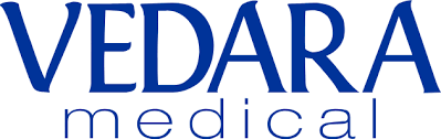 Vedara Medical